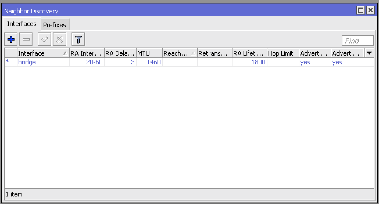Mikrotik routing mark routes. Таблица mangle mikrotik. файрвол mikrotik. mikrotik firewall rules. fastrack connections mikrotik.
